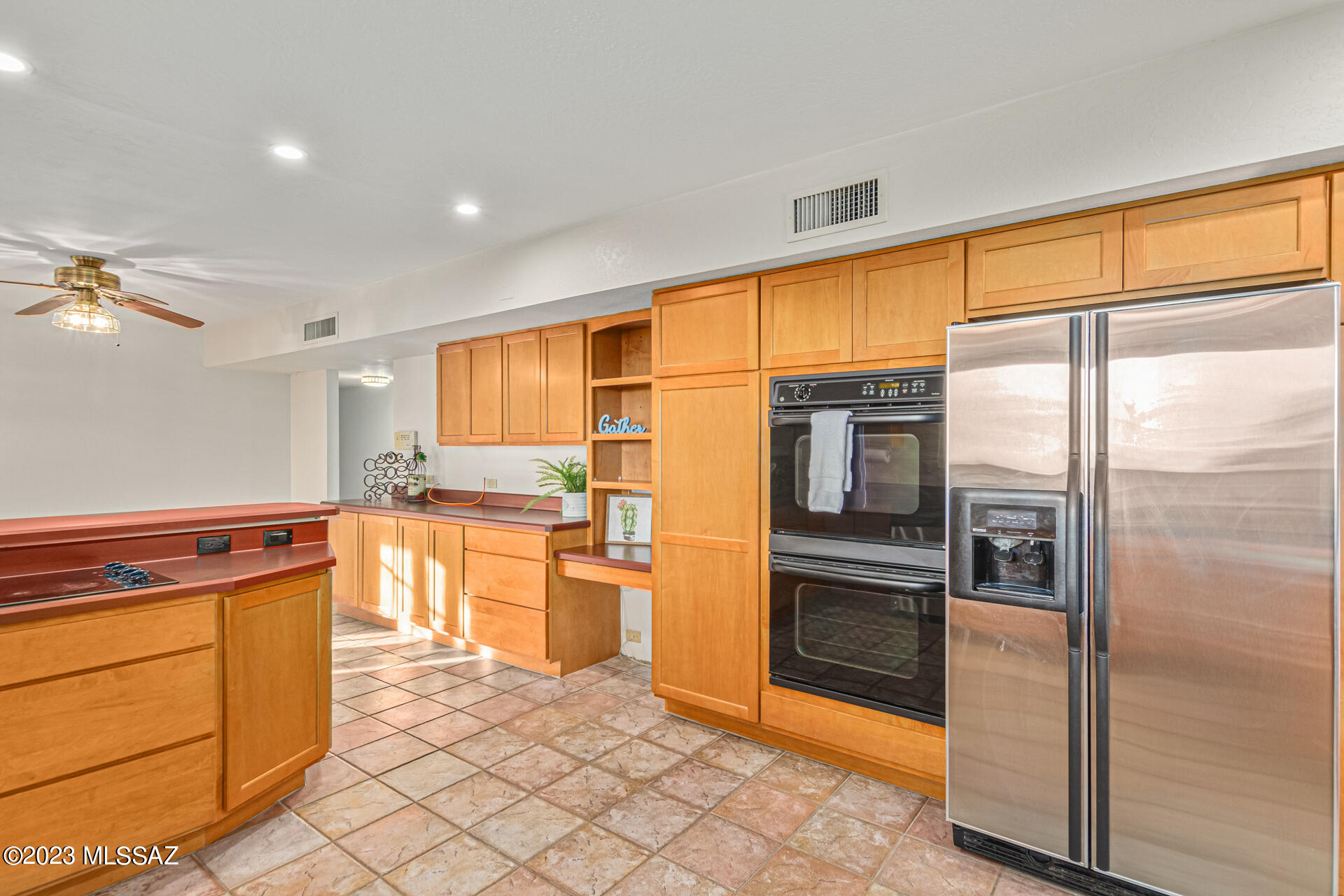Coronado Foothills Estates - Residential