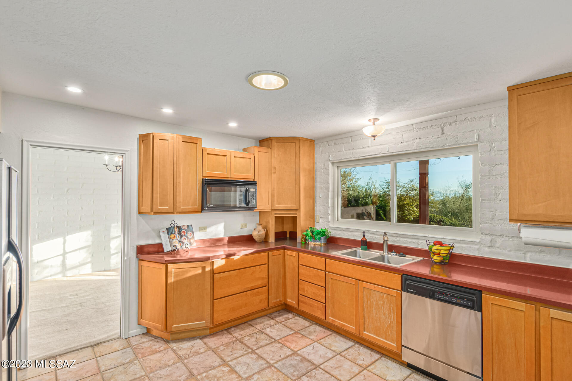 Coronado Foothills Estates - Residential