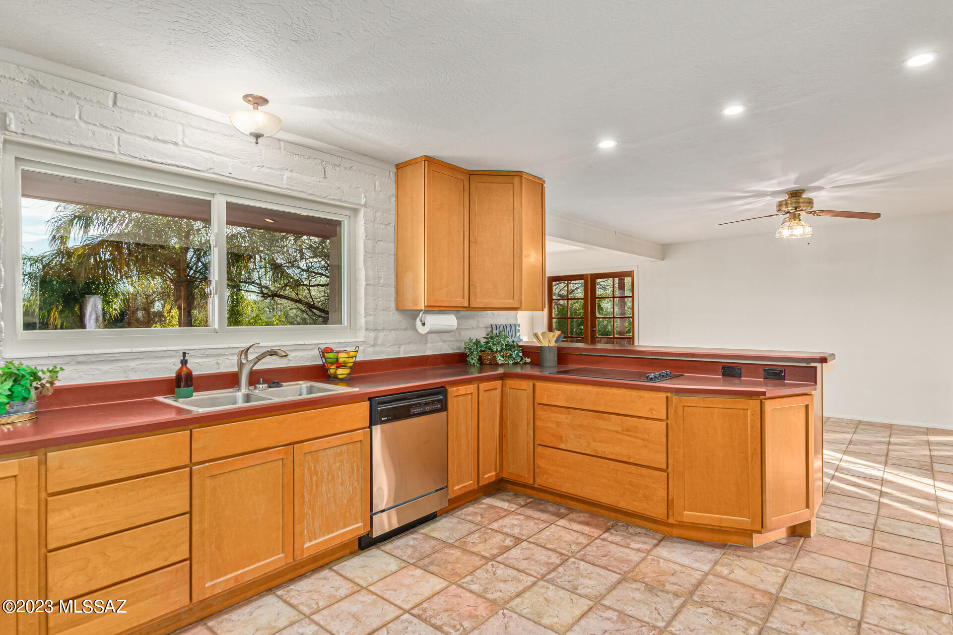 Coronado Foothills Estates - Residential