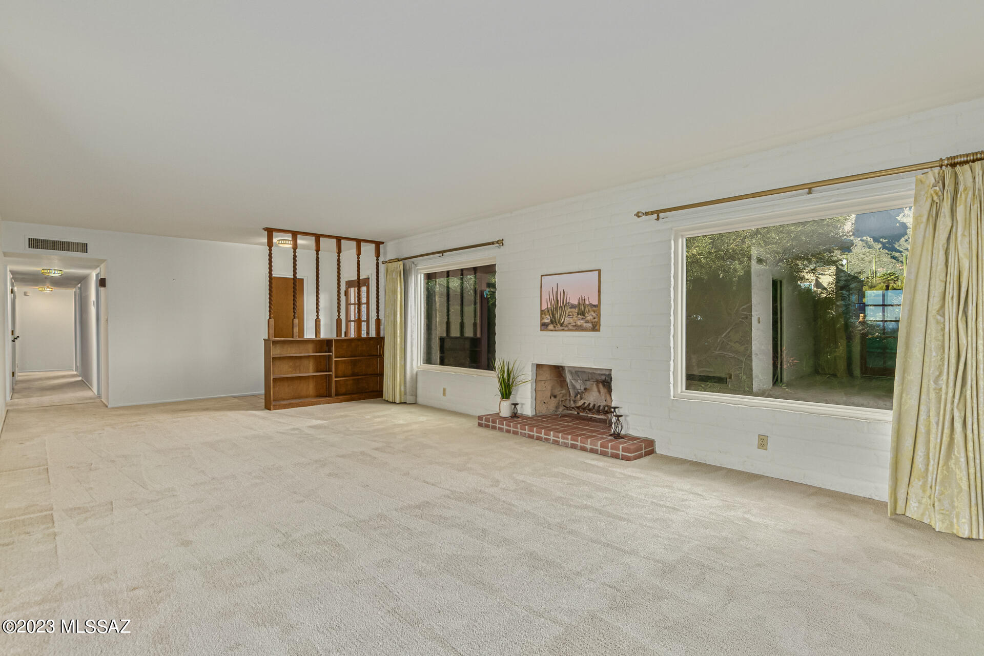 Coronado Foothills Estates - Residential