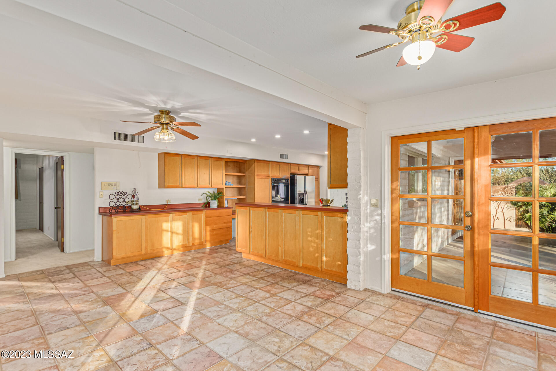 Coronado Foothills Estates - Residential