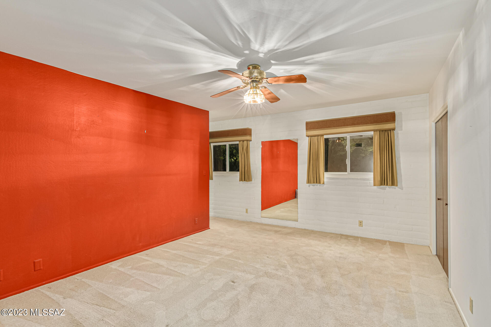Coronado Foothills Estates - Residential