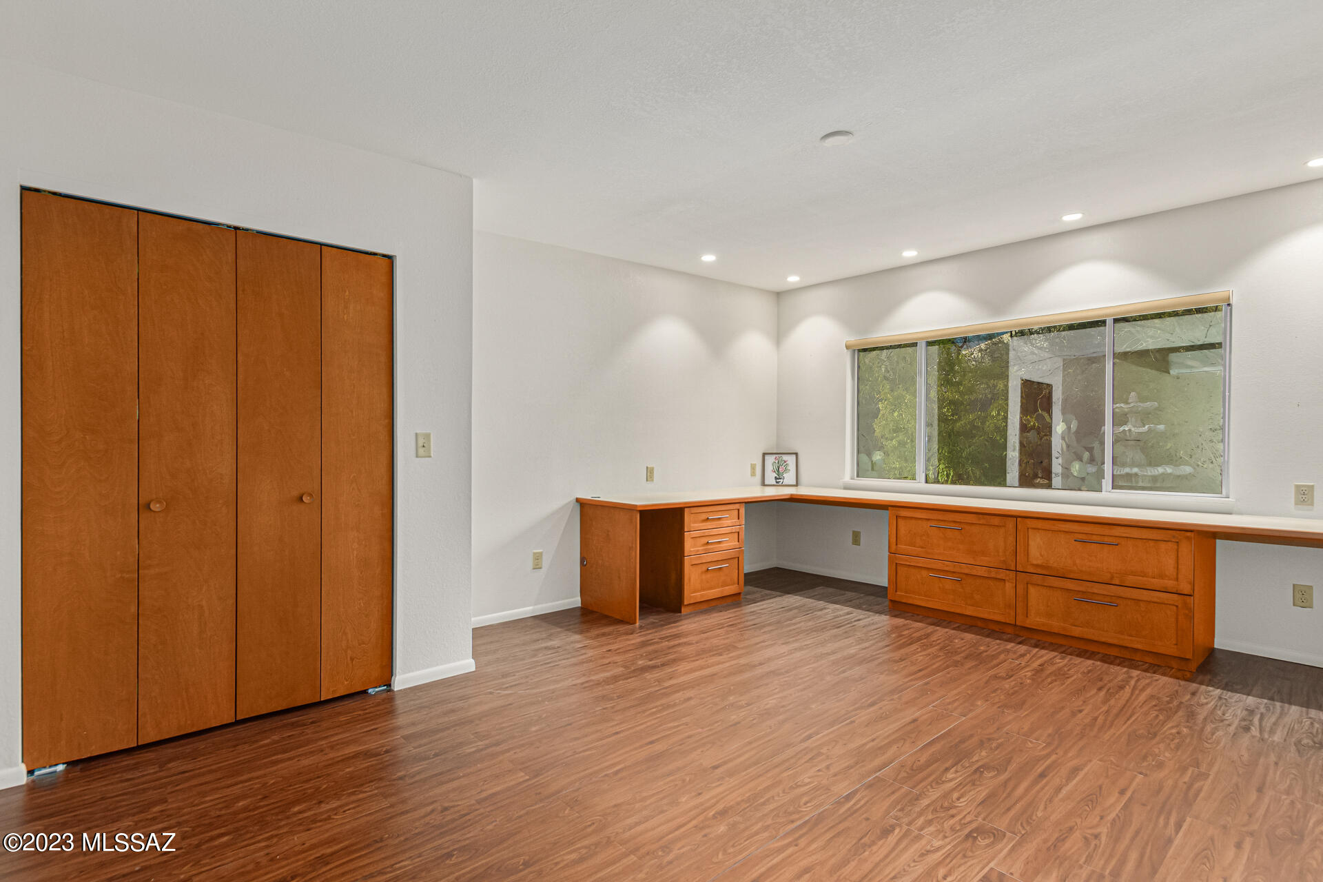 Coronado Foothills Estates - Residential