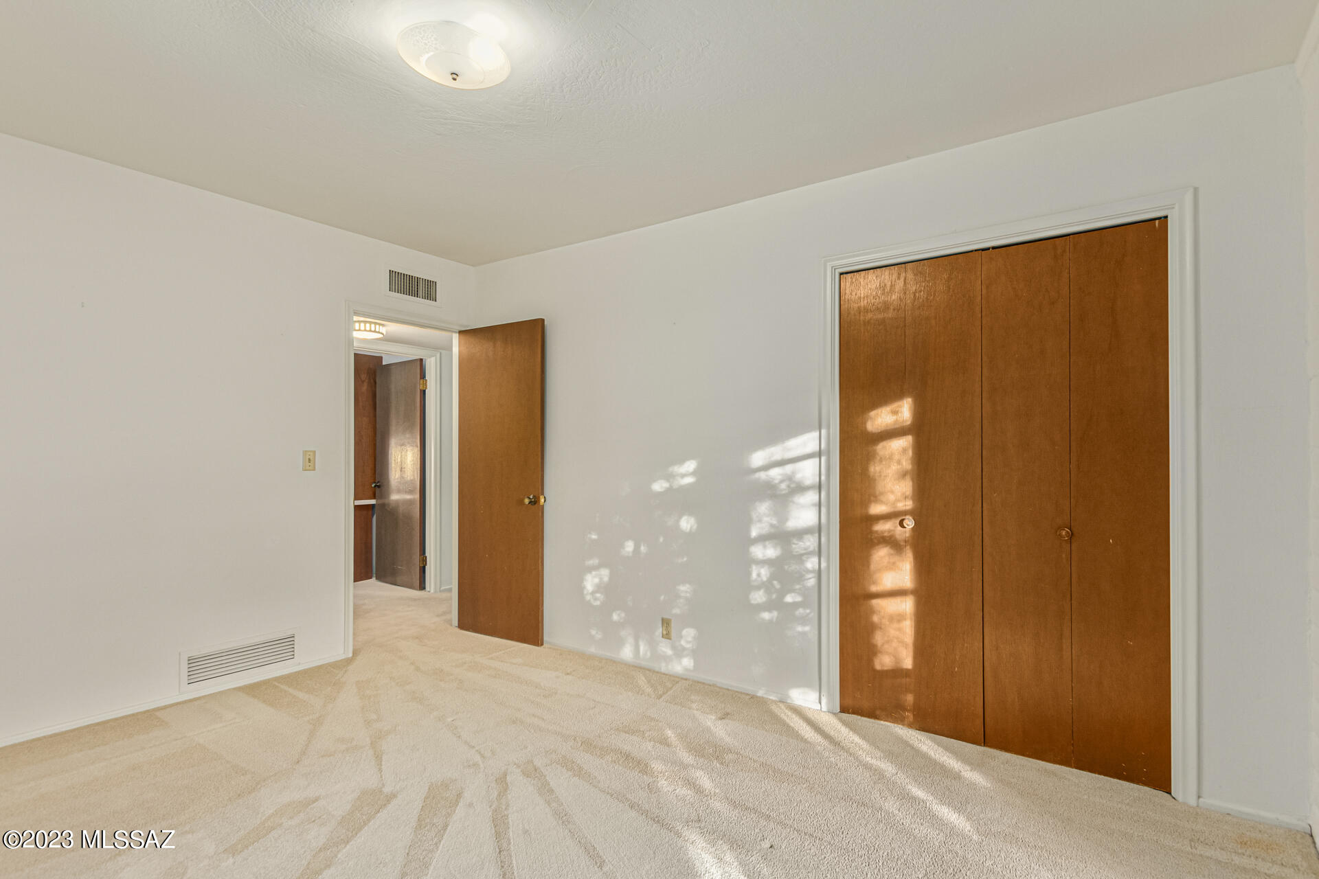 Coronado Foothills Estates - Residential