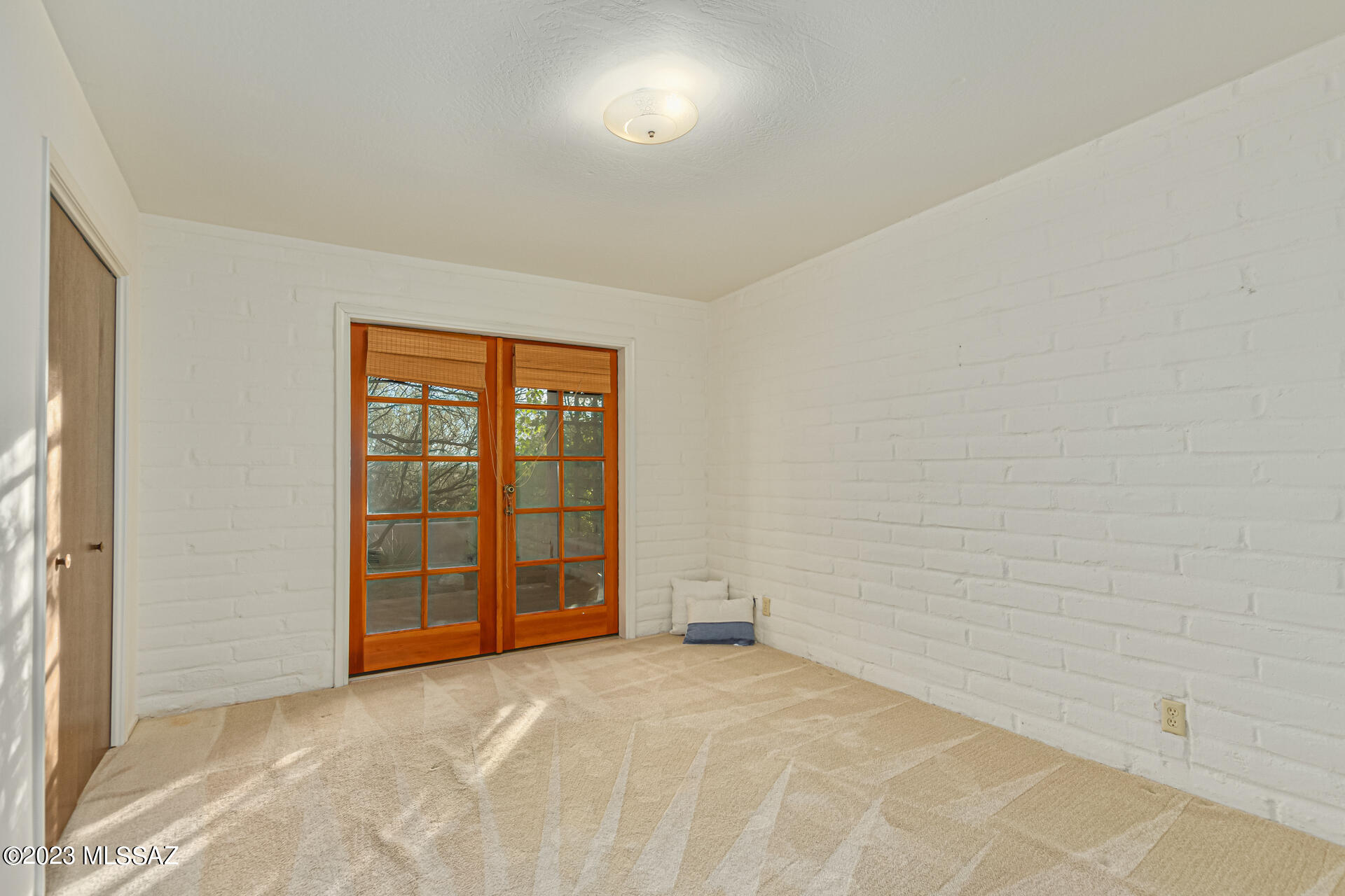 Coronado Foothills Estates - Residential
