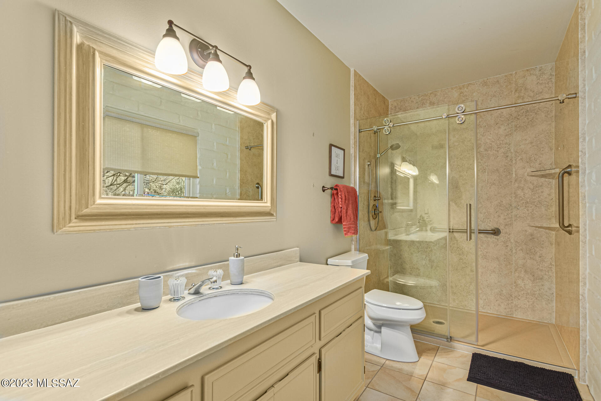 Coronado Foothills Estates - Residential