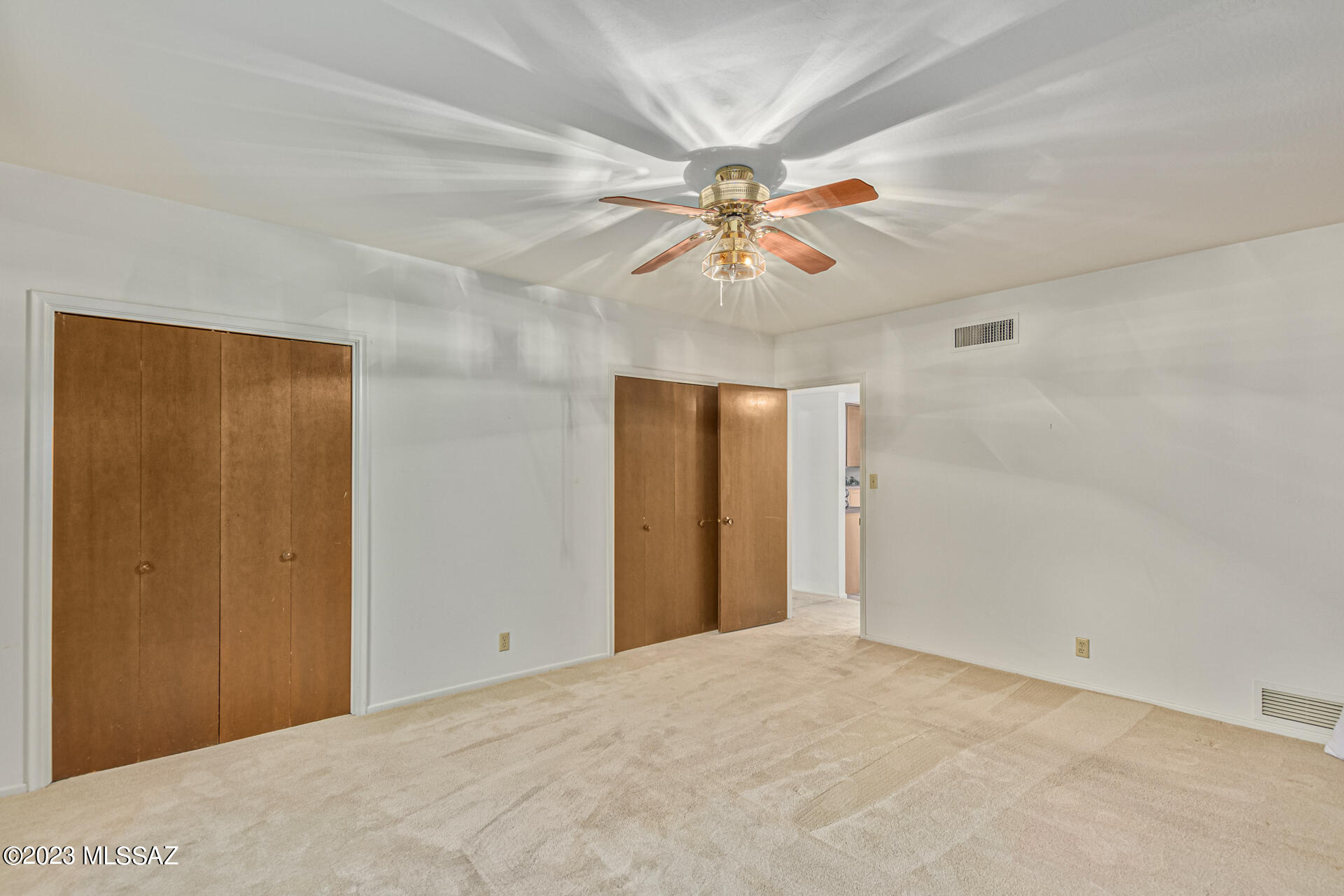 Coronado Foothills Estates - Residential