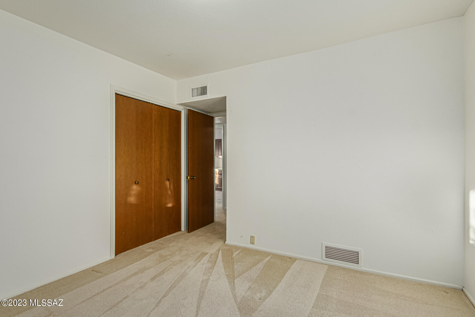 Coronado Foothills Estates - Residential