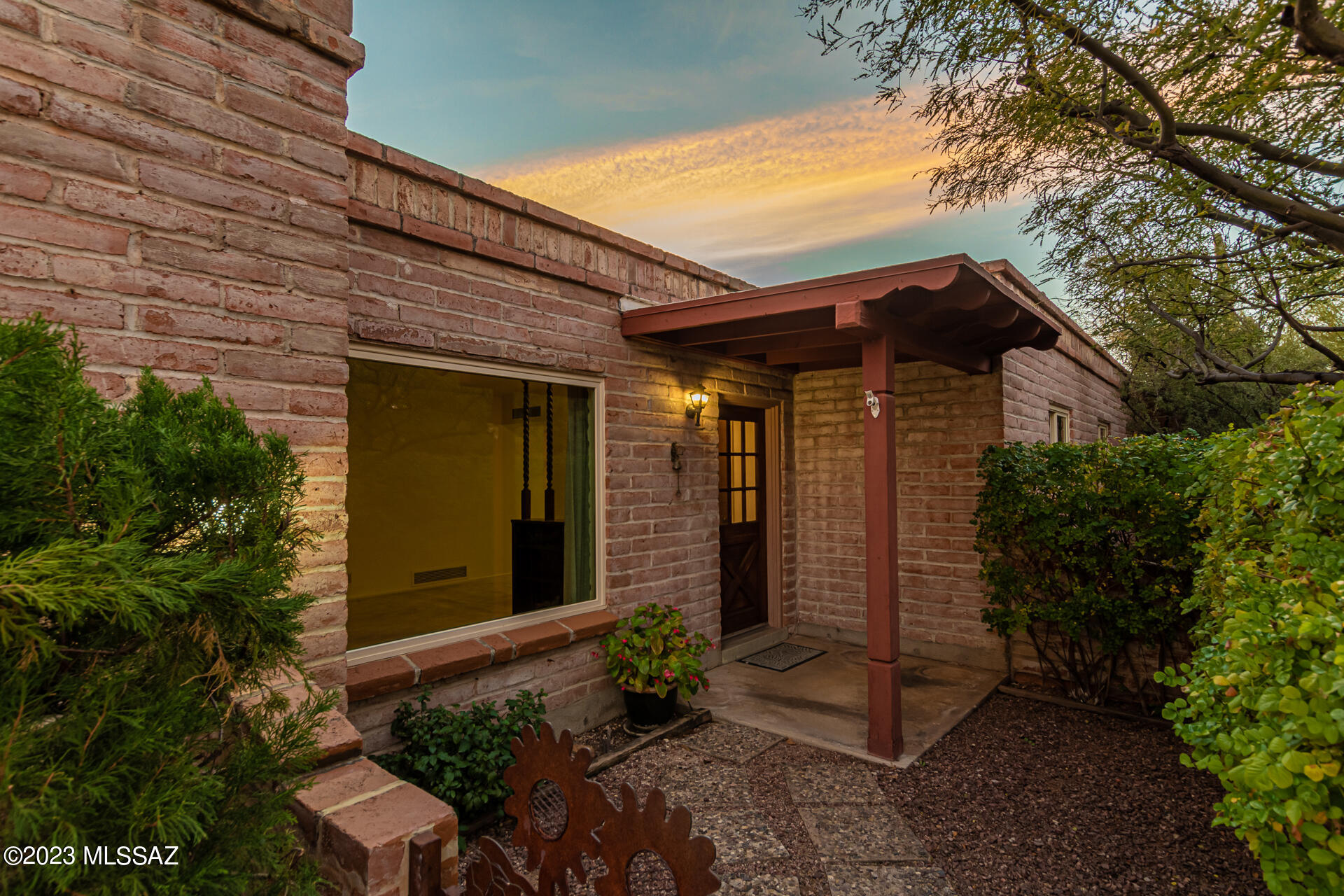Coronado Foothills Estates - Residential
