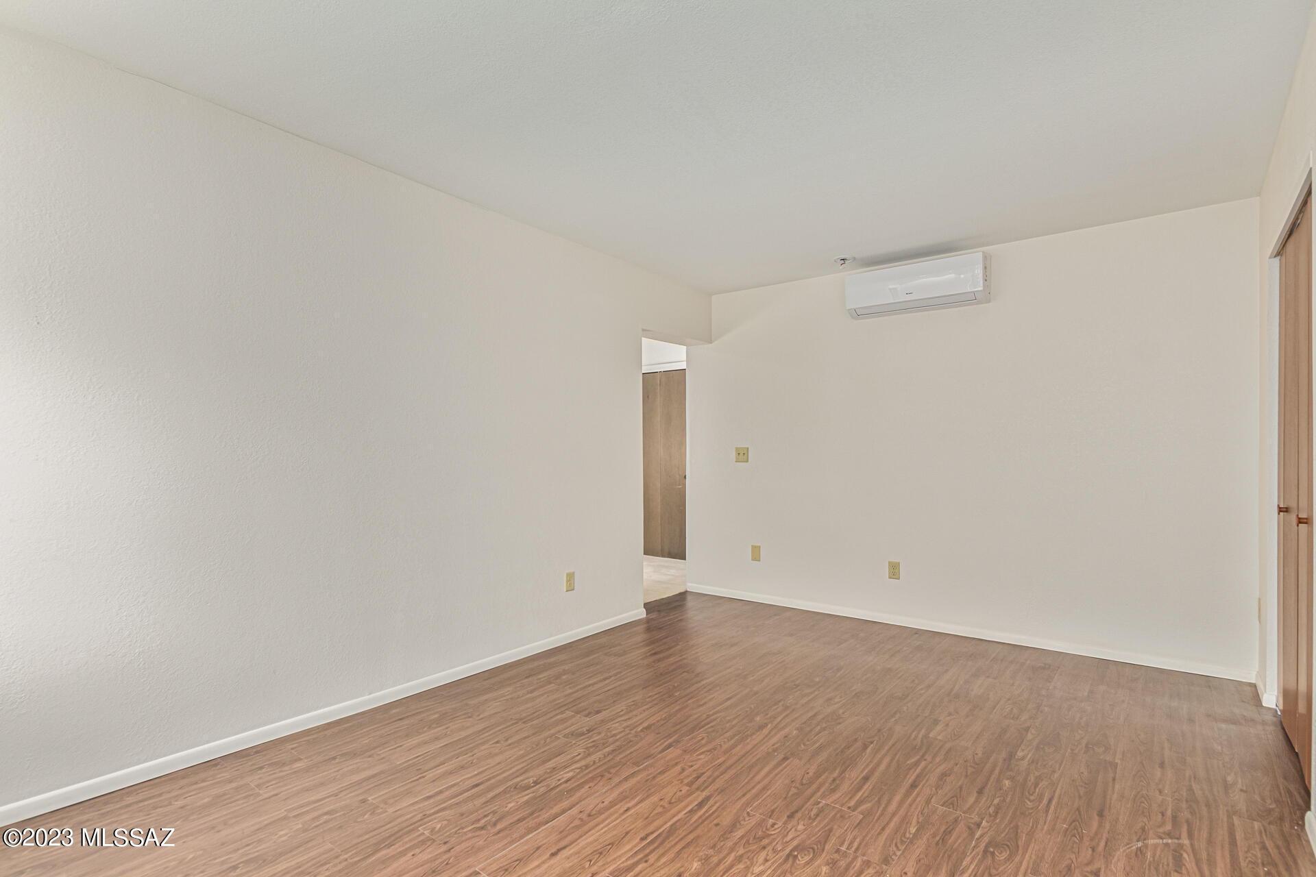 Coronado Foothills Estates - Residential