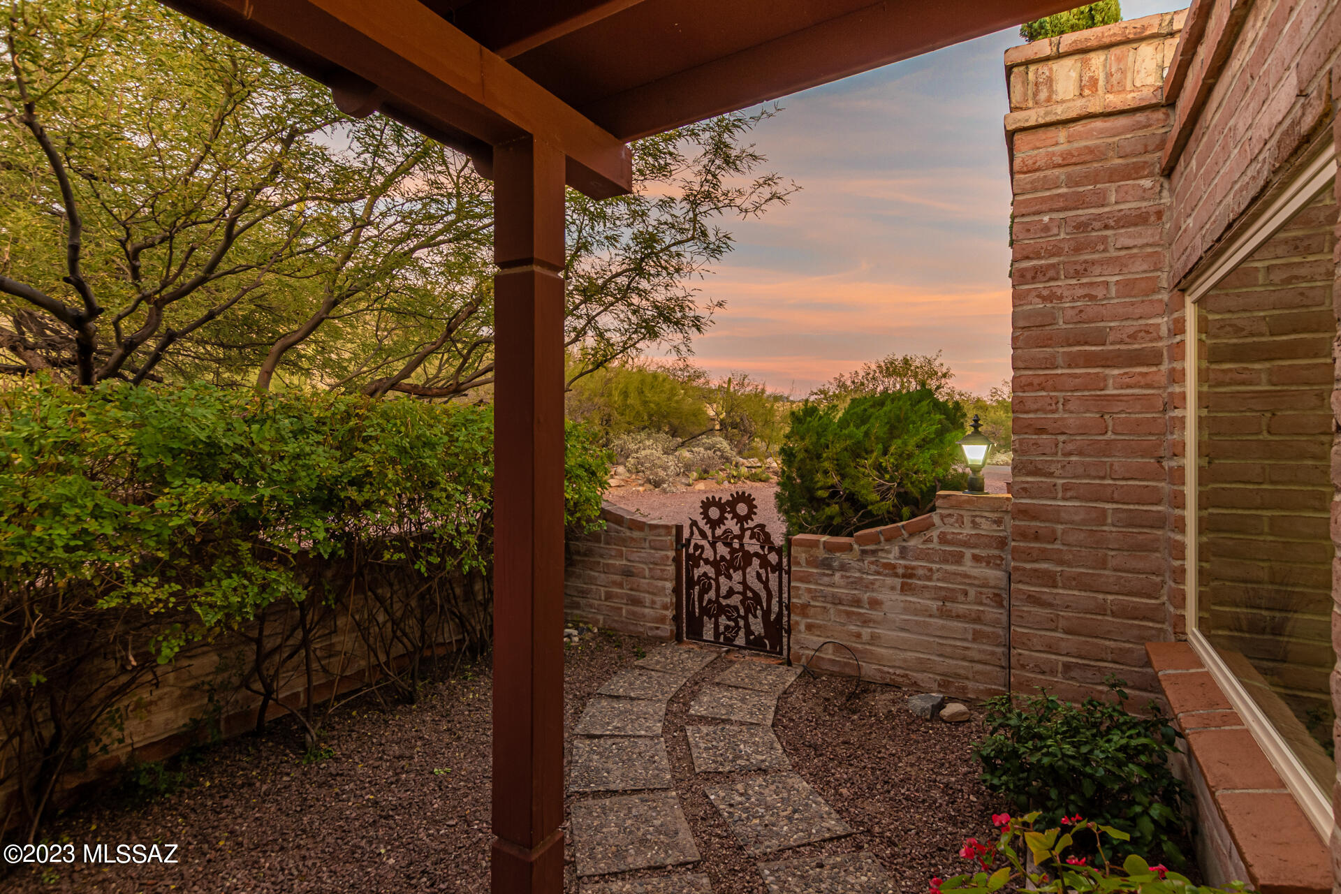 Coronado Foothills Estates - Residential