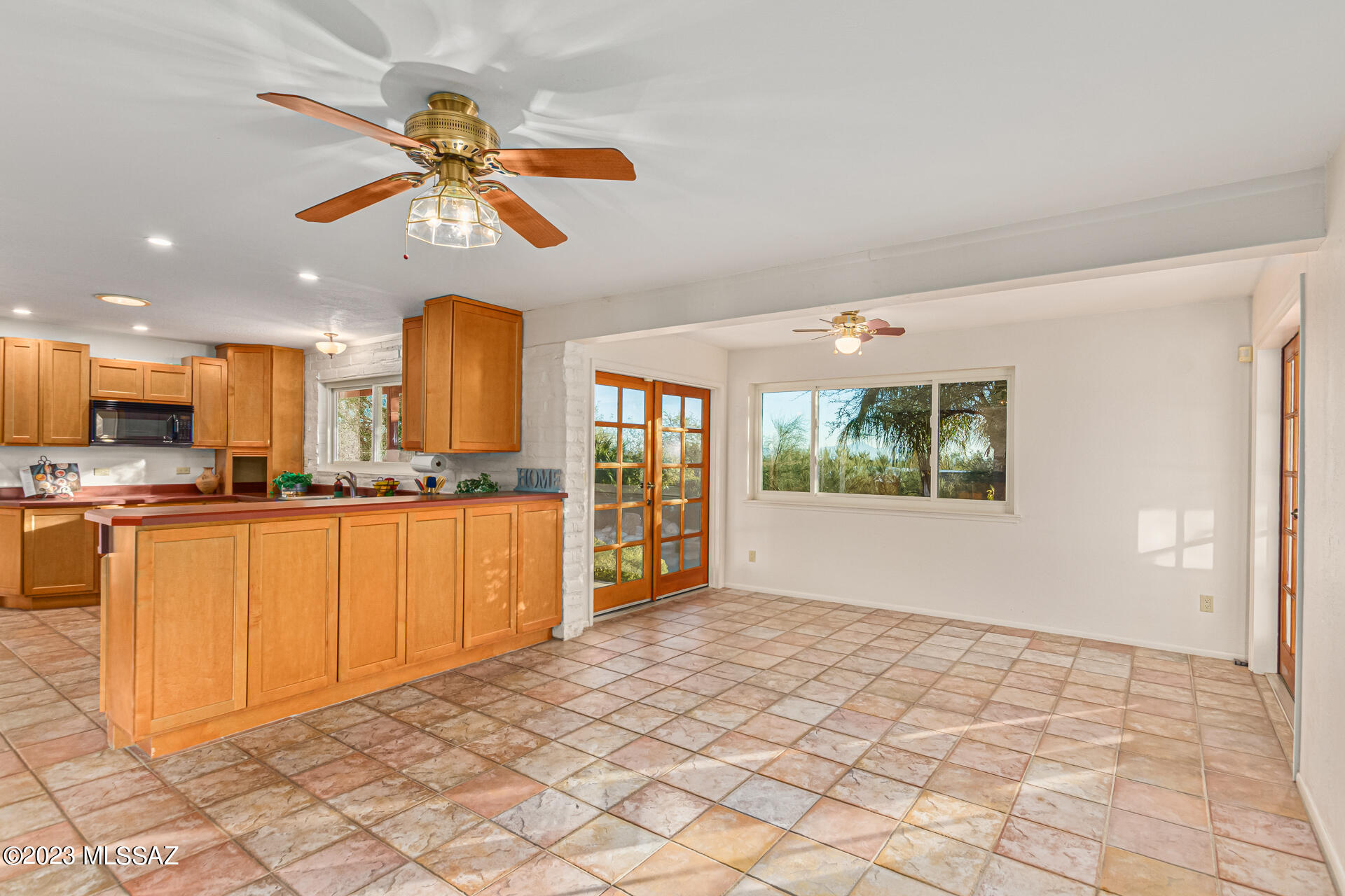 Coronado Foothills Estates - Residential