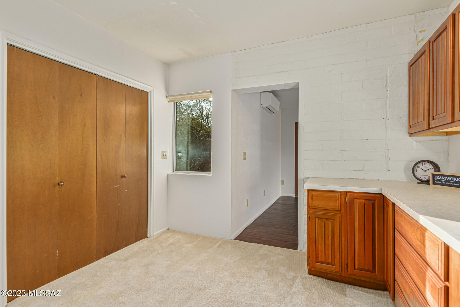 Coronado Foothills Estates - Residential
