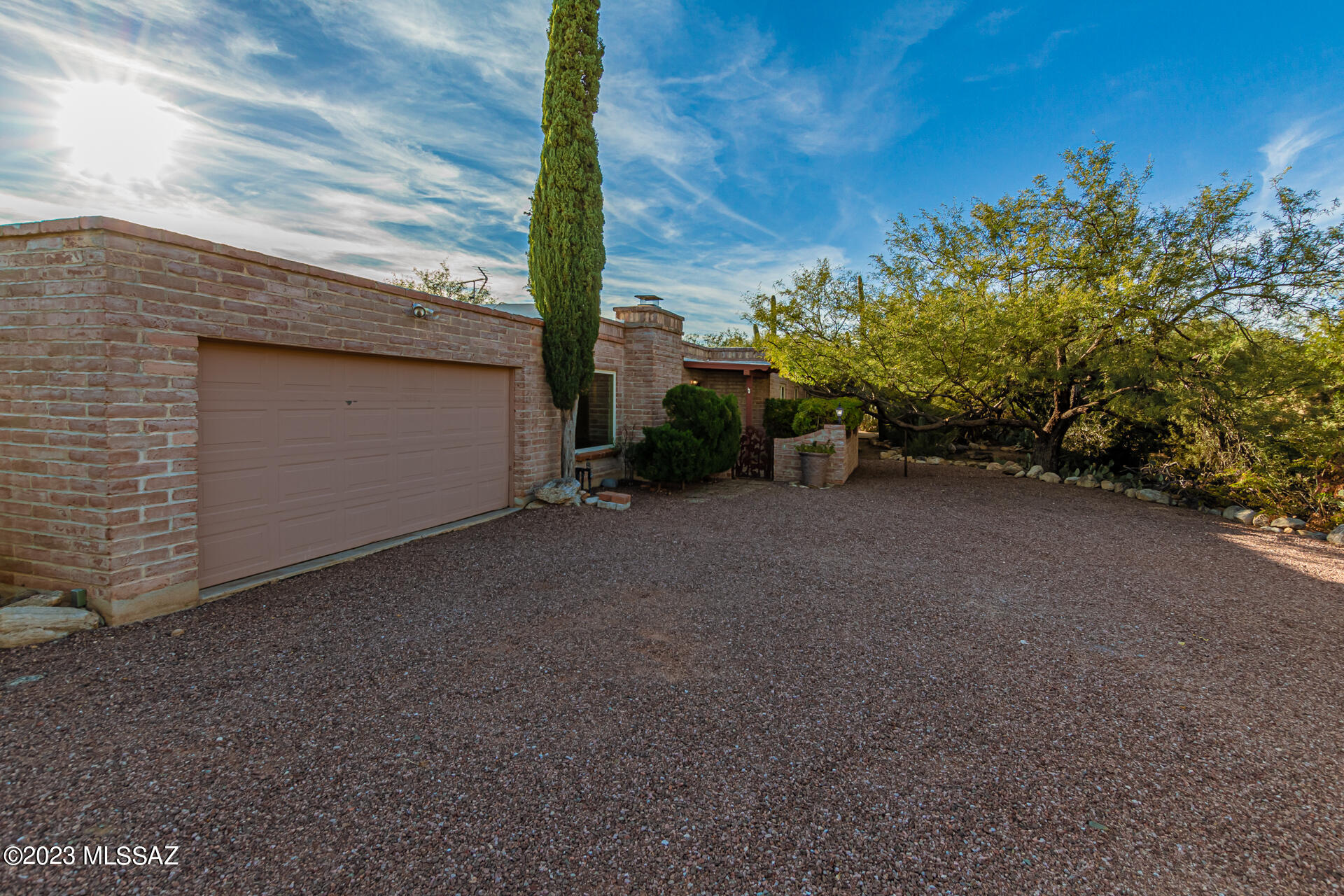 Coronado Foothills Estates - Residential