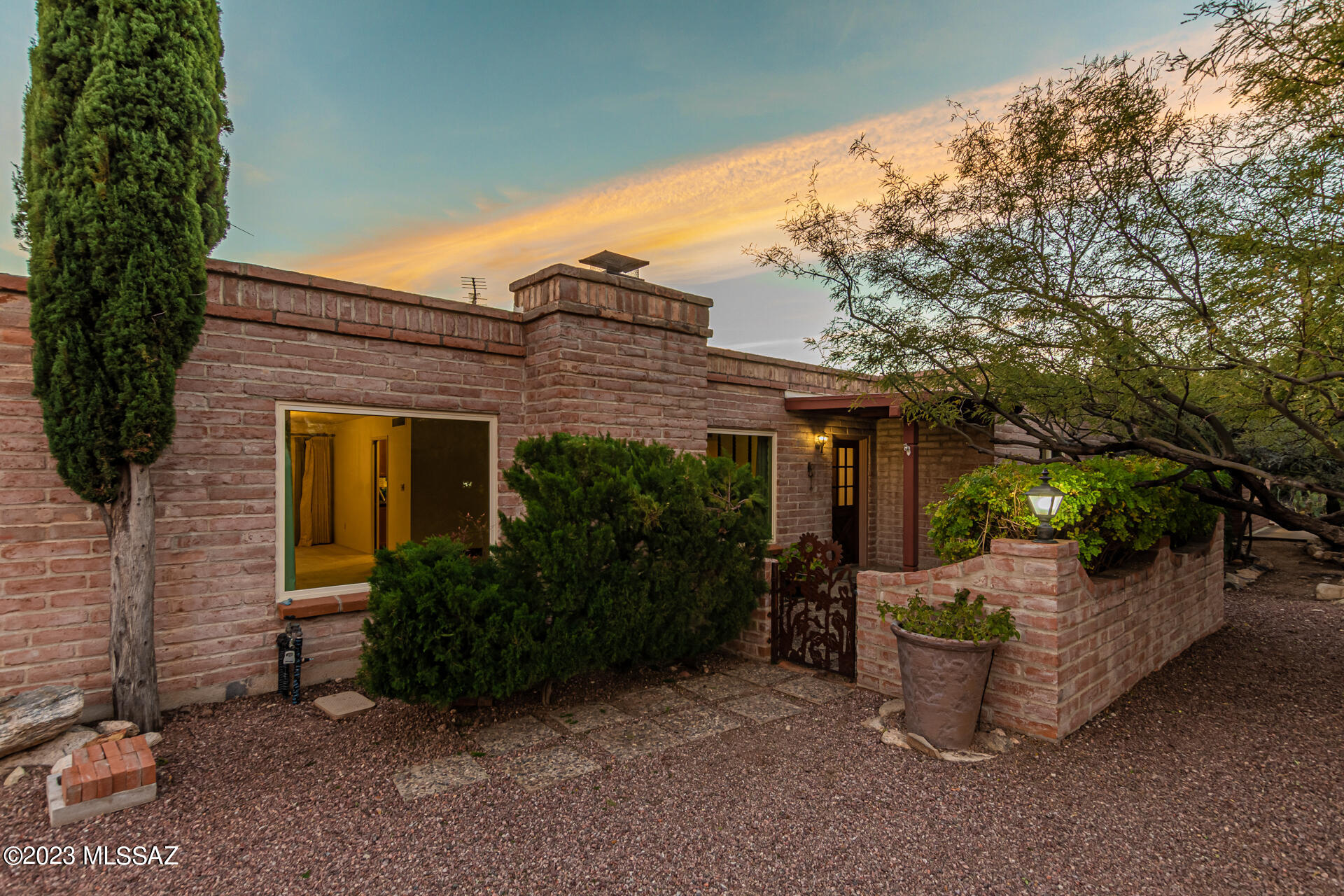 Coronado Foothills Estates - Residential