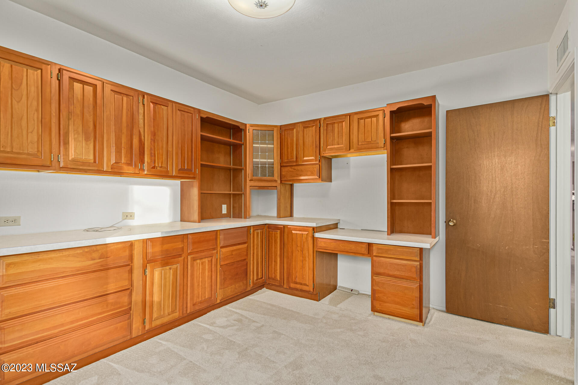 Coronado Foothills Estates - Residential