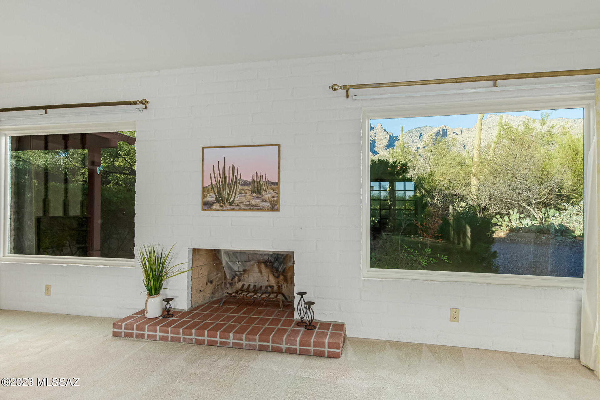 Coronado Foothills Estates - Residential