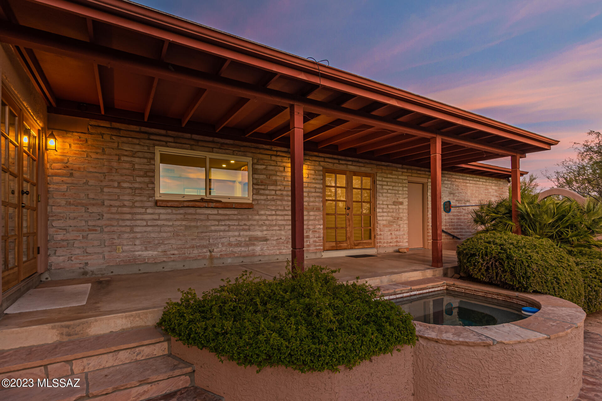 Coronado Foothills Estates - Residential