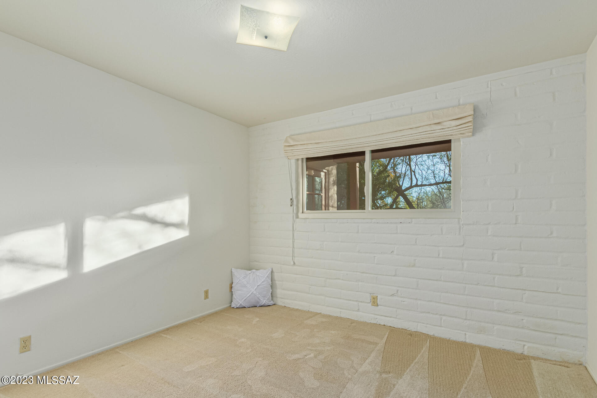 Coronado Foothills Estates - Residential