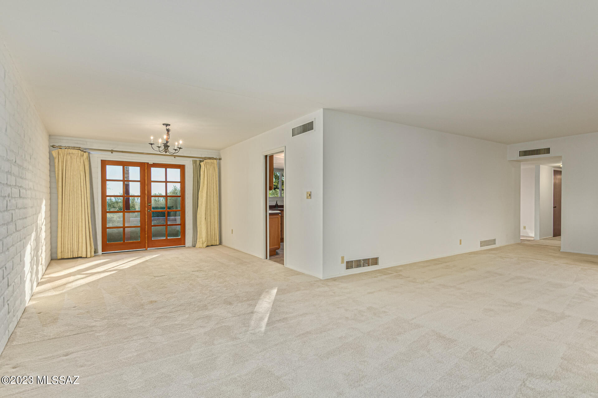Coronado Foothills Estates - Residential