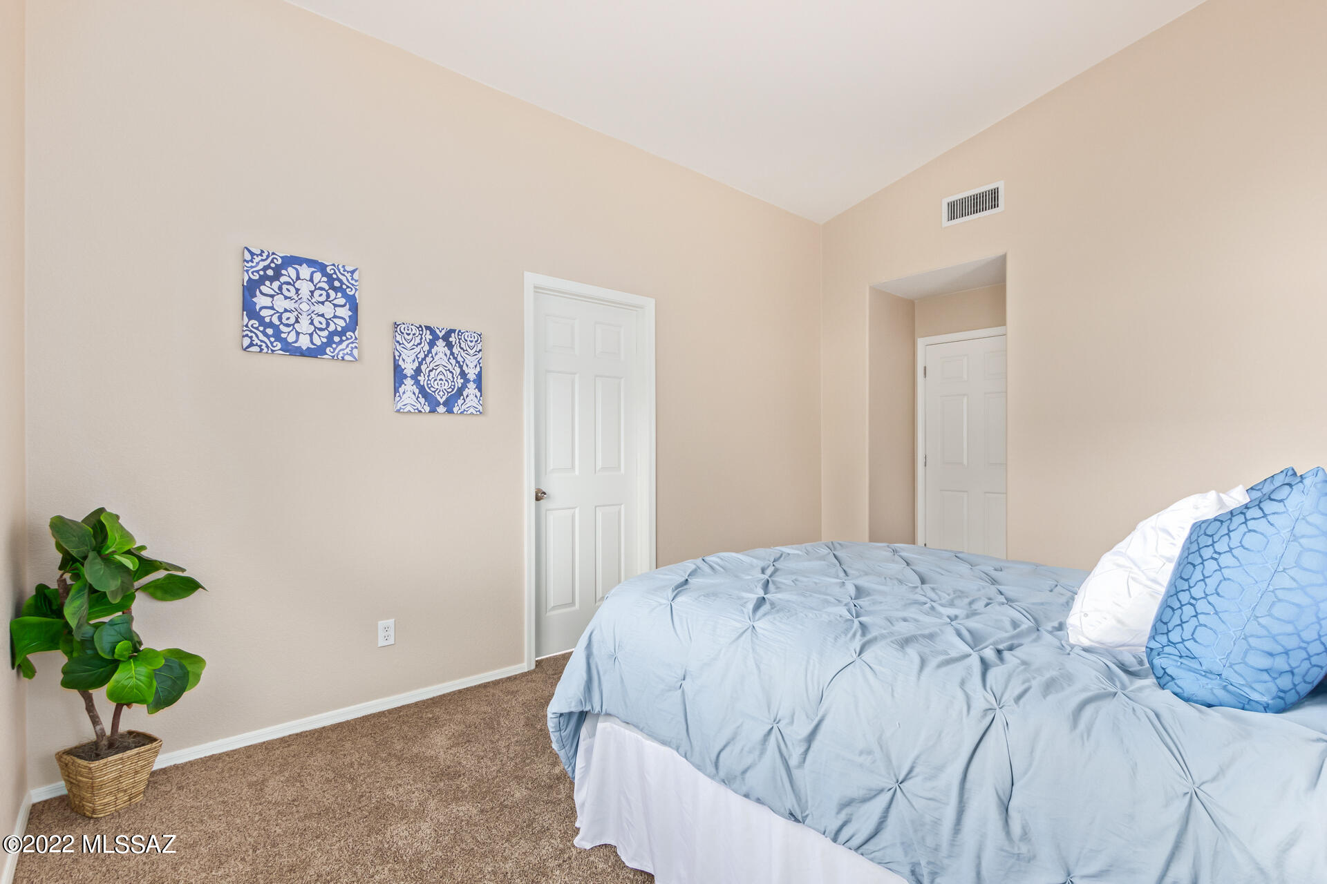 Rancho Vistoso Neighborhood 2 Ph. 2 (84-115, 330-394) - Residential