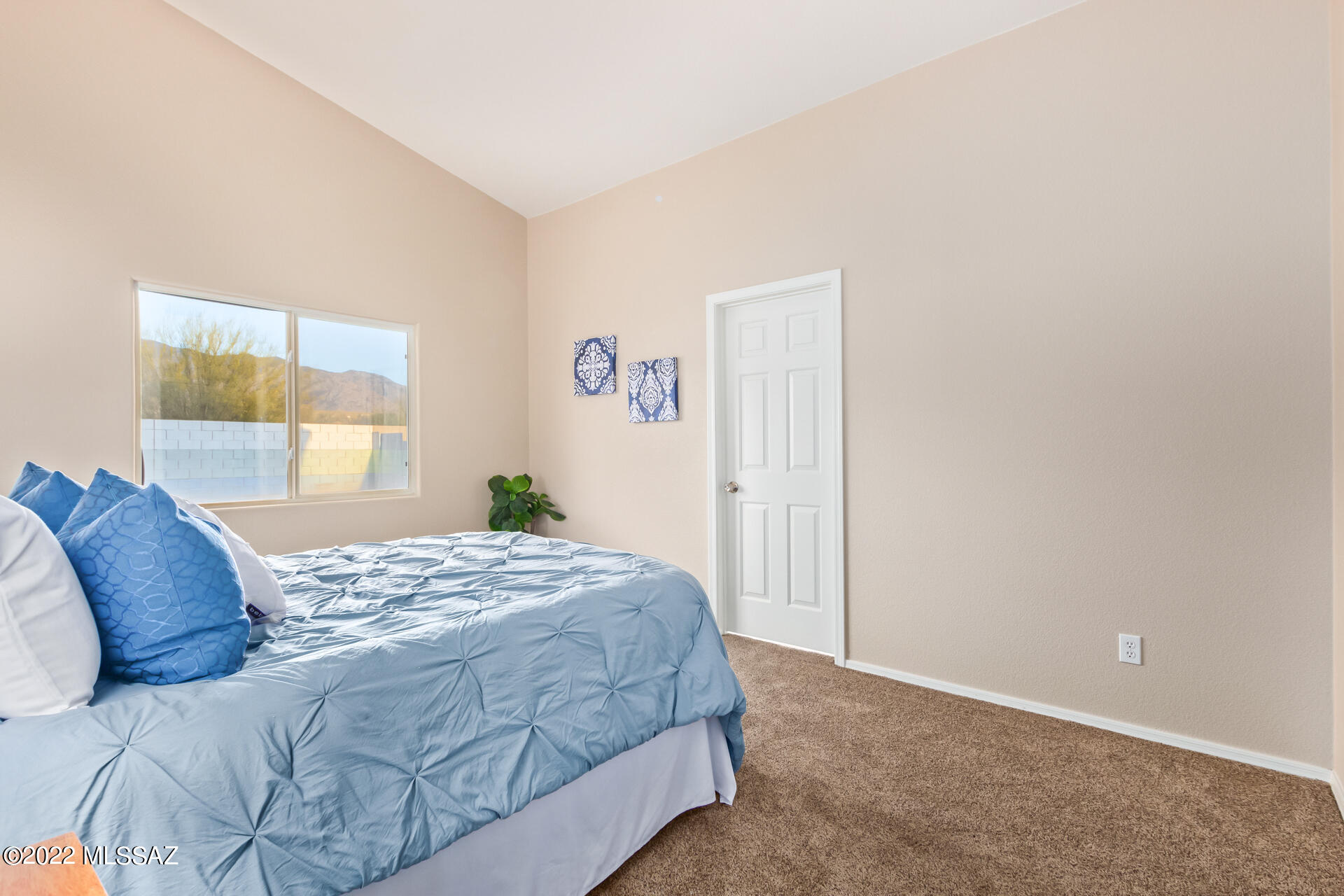 Rancho Vistoso Neighborhood 2 Ph. 2 (84-115, 330-394) - Residential