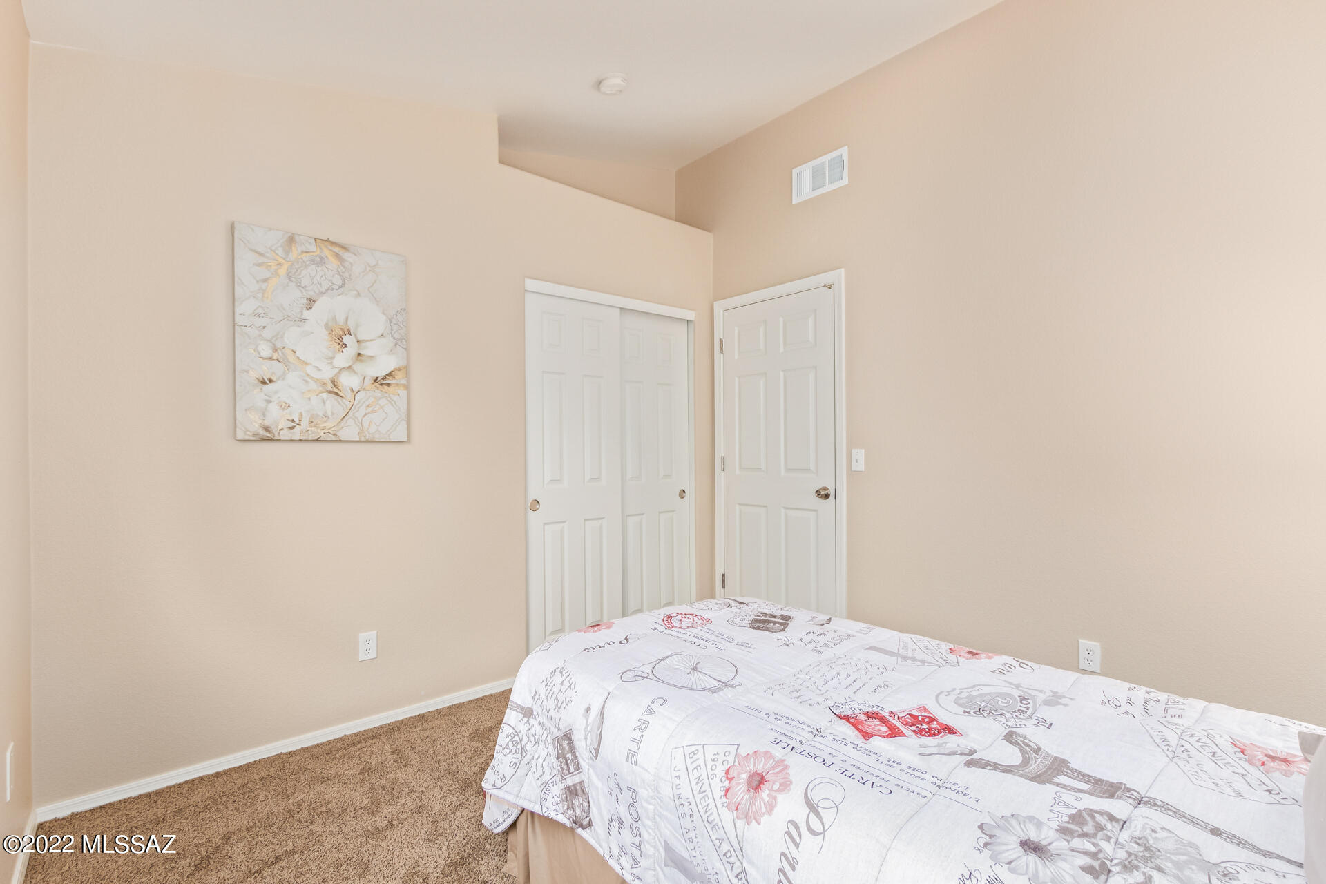 Rancho Vistoso Neighborhood 2 Ph. 2 (84-115, 330-394) - Residential