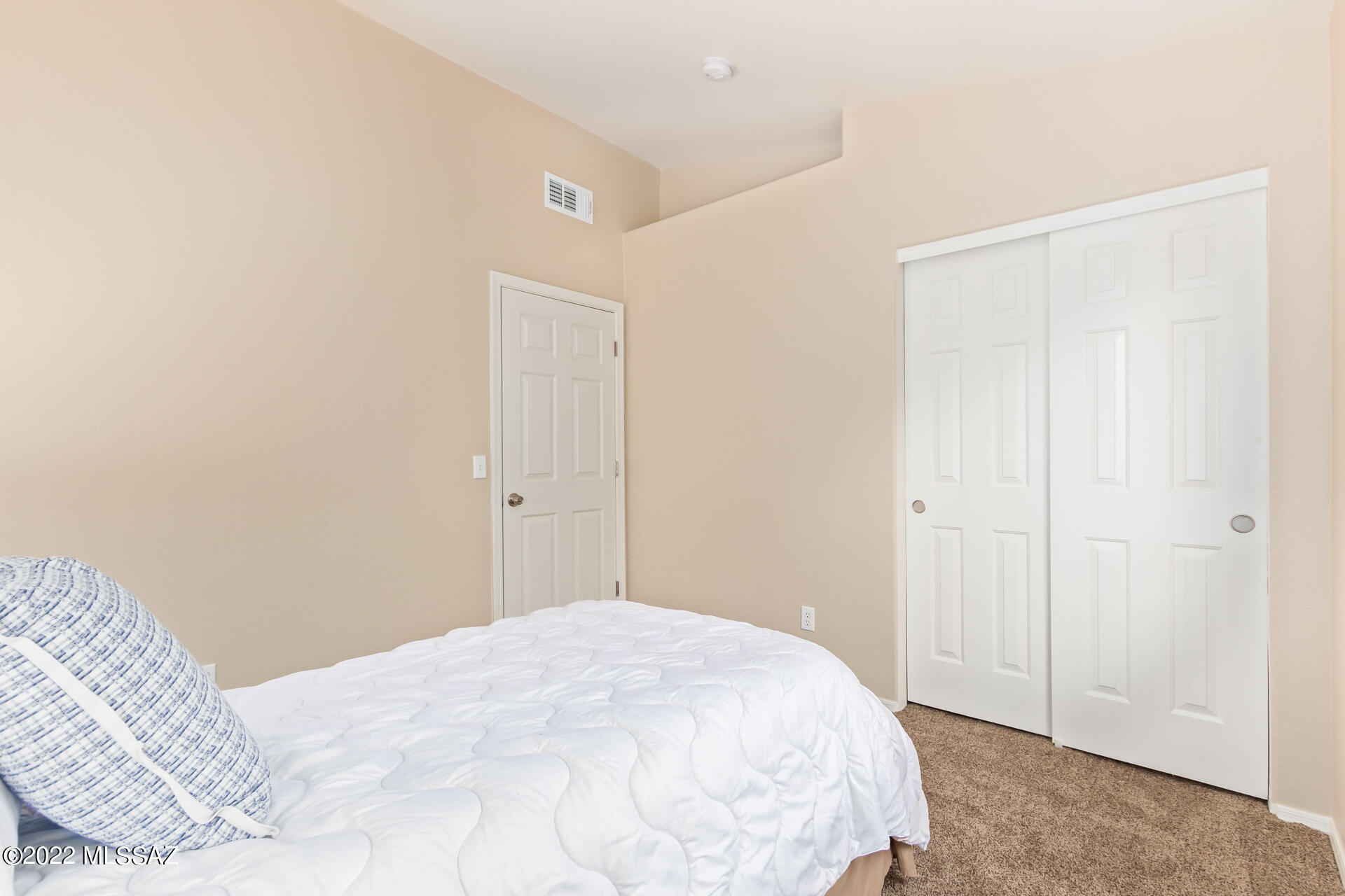 Rancho Vistoso Neighborhood 2 Ph. 2 (84-115, 330-394) - Residential
