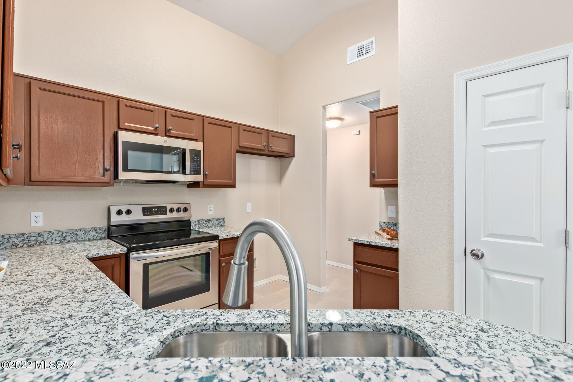 Rancho Vistoso Neighborhood 2 Ph. 2 (84-115, 330-394) - Residential