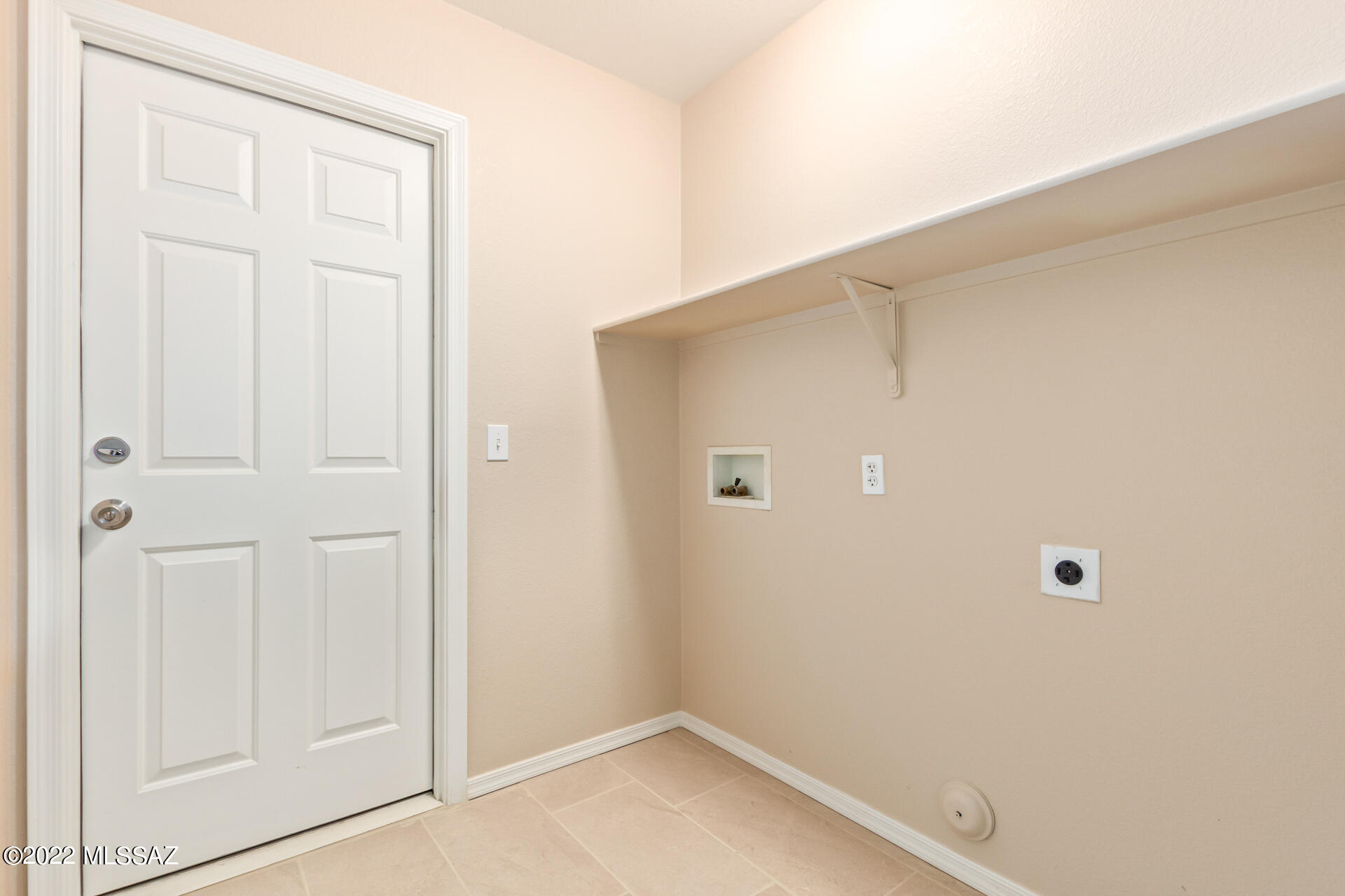 Rancho Vistoso Neighborhood 2 Ph. 2 (84-115, 330-394) - Residential
