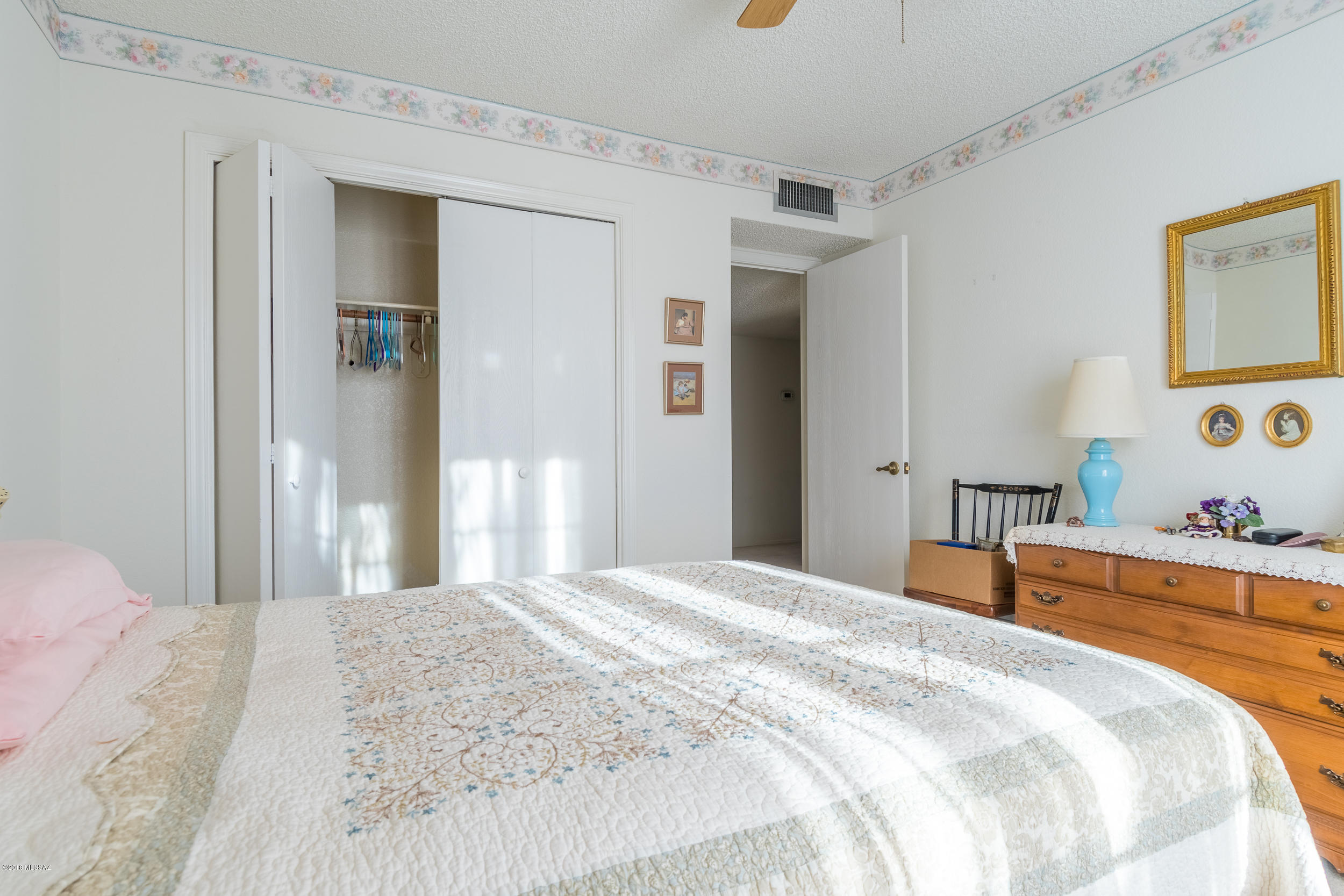 Casas De Santo (1-36) - Residential