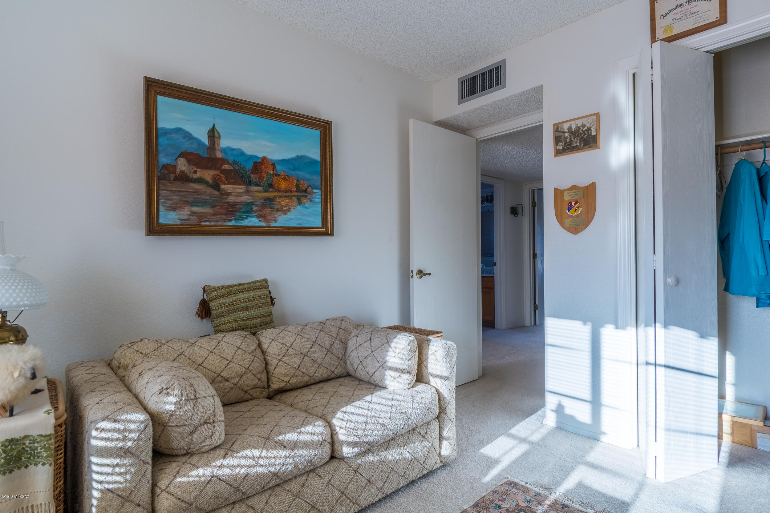 Casas De Santo (1-36) - Residential