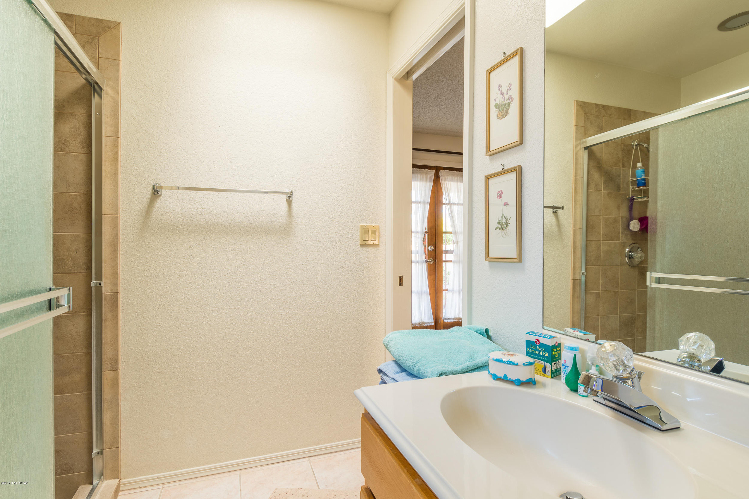 Casas De Santo (1-36) - Residential