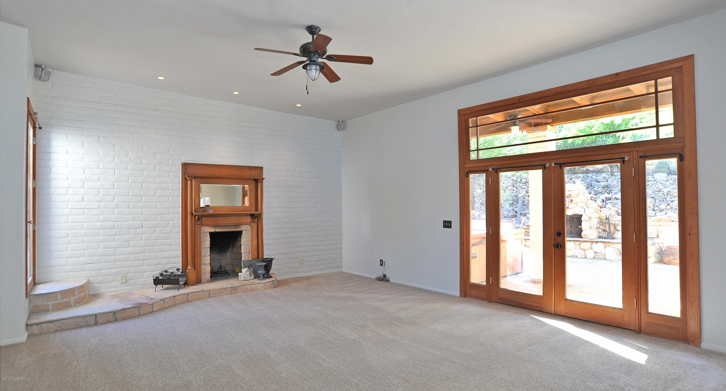 Catalina Foothills Estates NO. 5 - Residential