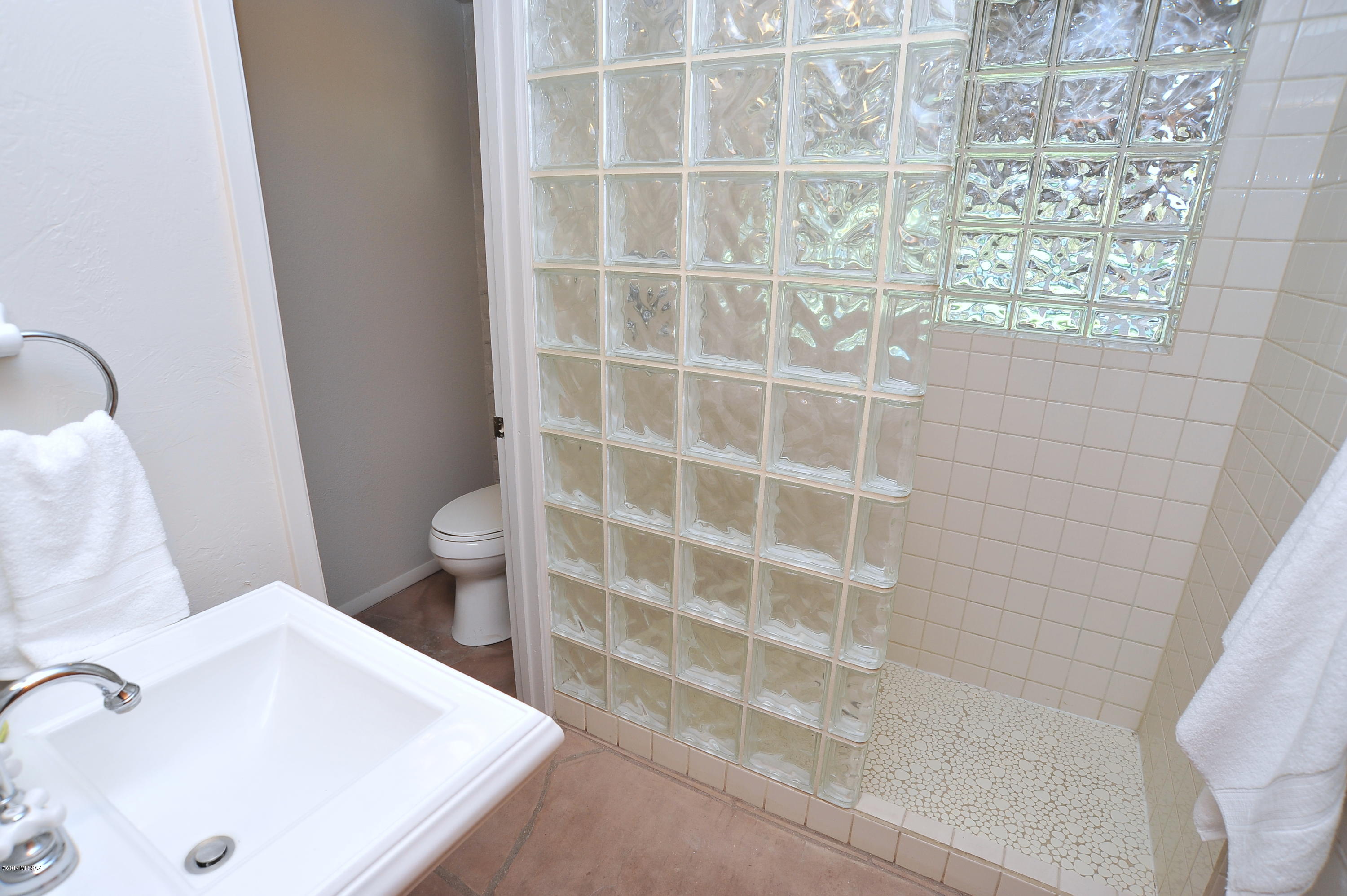 Catalina Foothills Estates NO. 5 - Residential