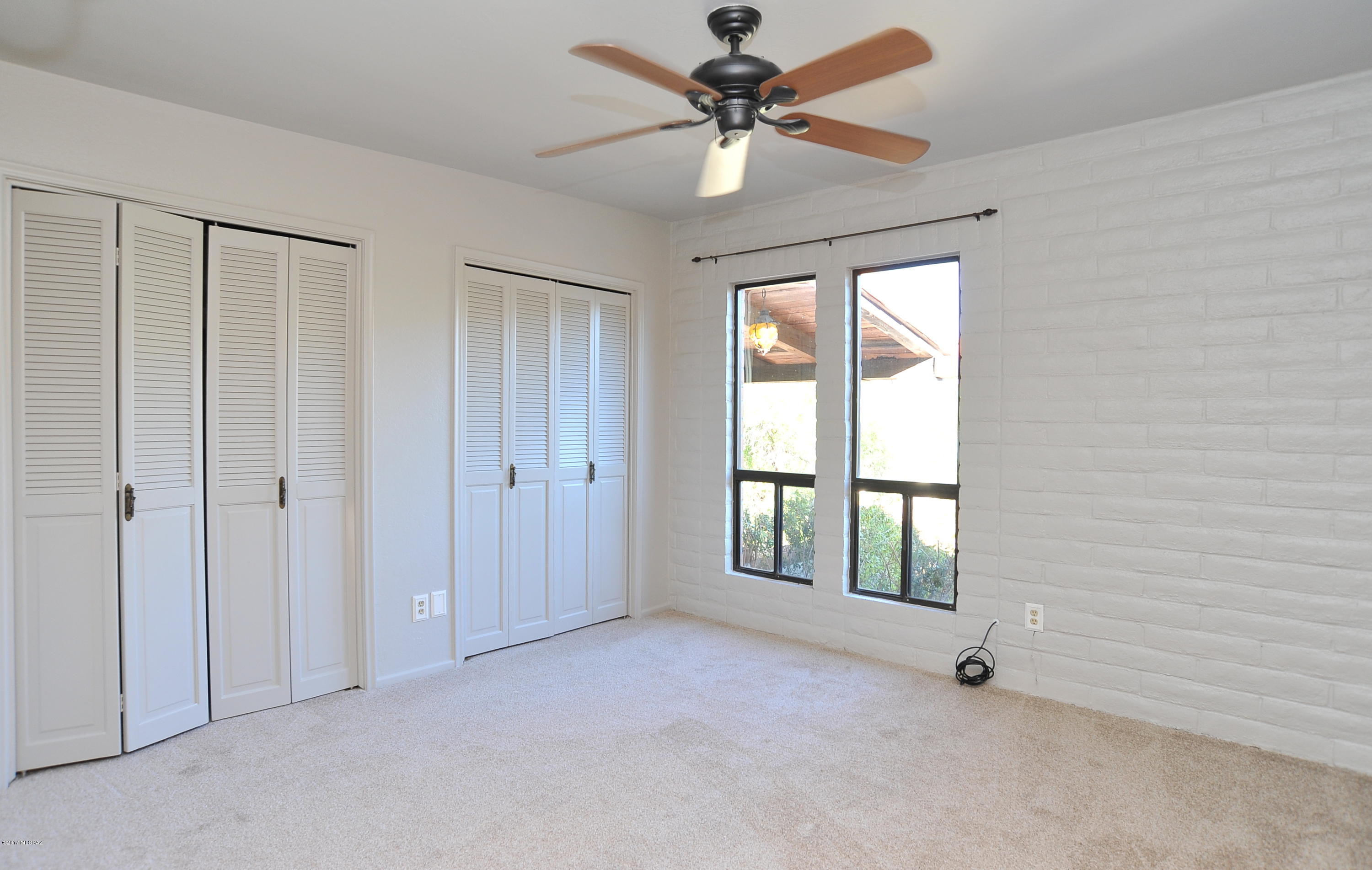Catalina Foothills Estates NO. 5 - Residential