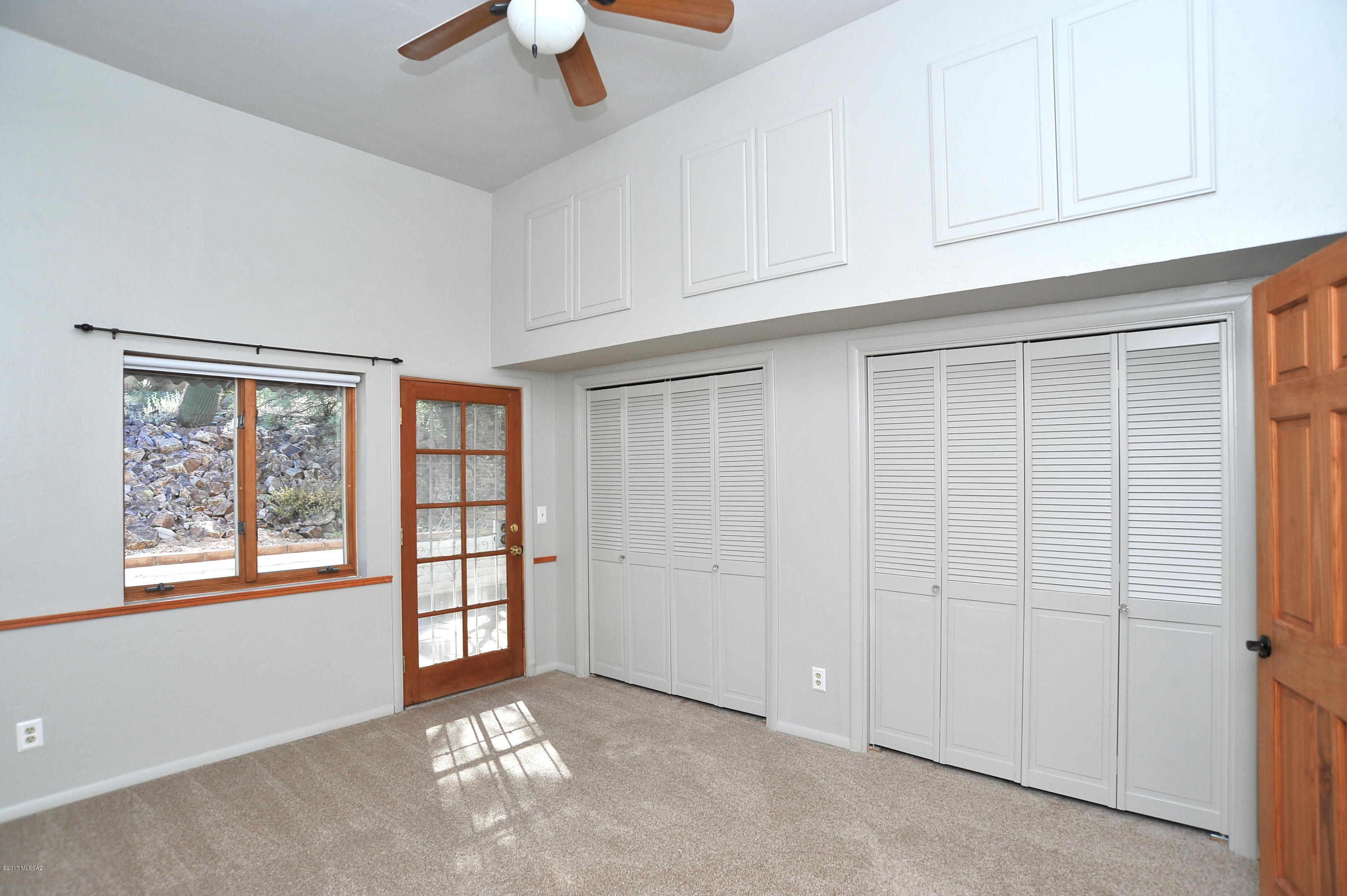 Catalina Foothills Estates NO. 5 - Residential