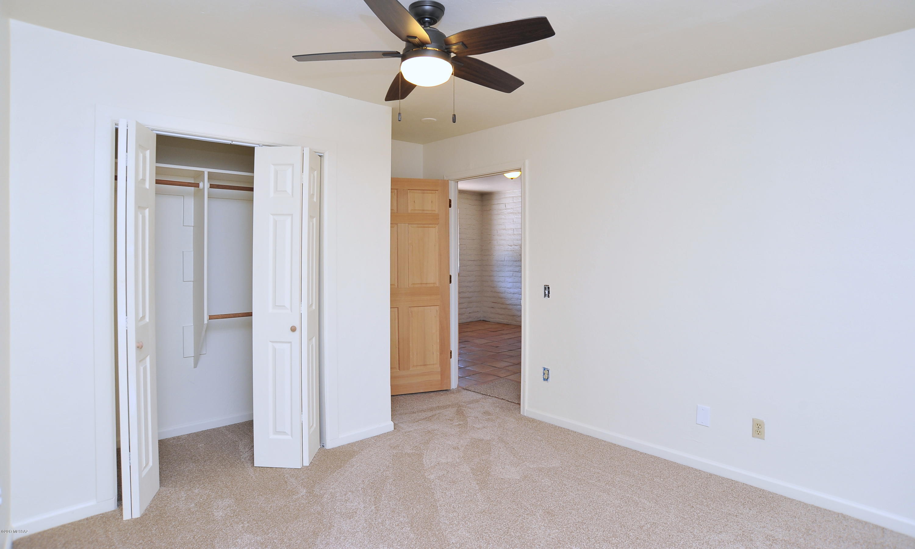 Catalina Foothills Estates NO. 5 - Residential