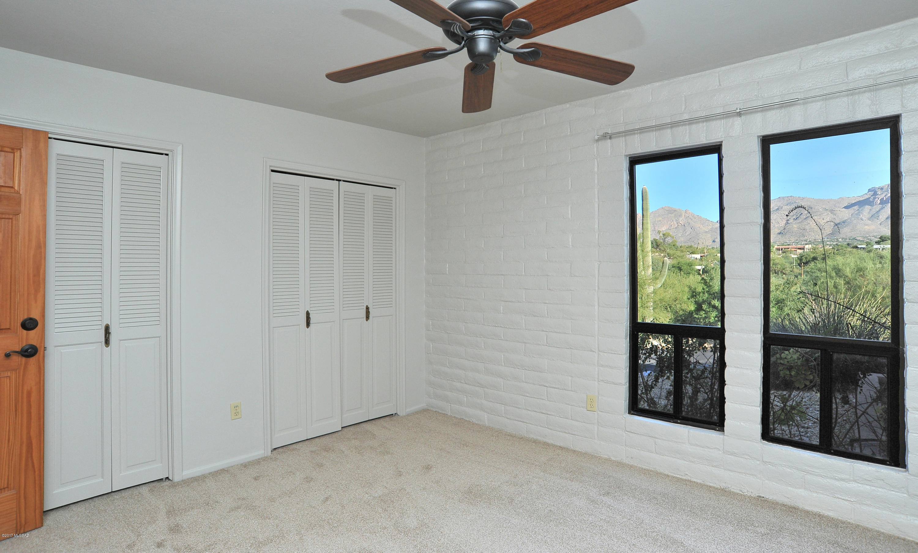 Catalina Foothills Estates NO. 5 - Residential