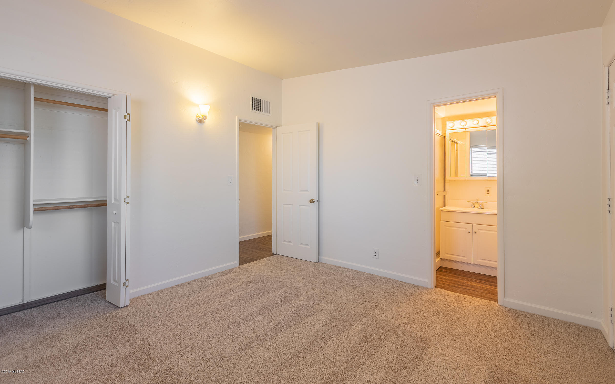 Fairmount Addition - Residential