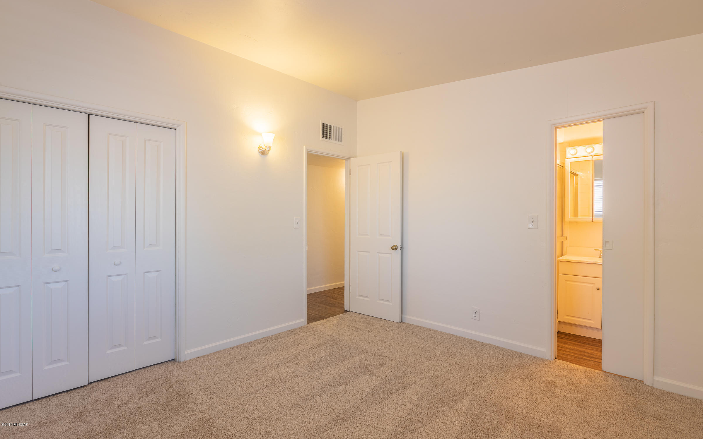 Fairmount Addition - Residential