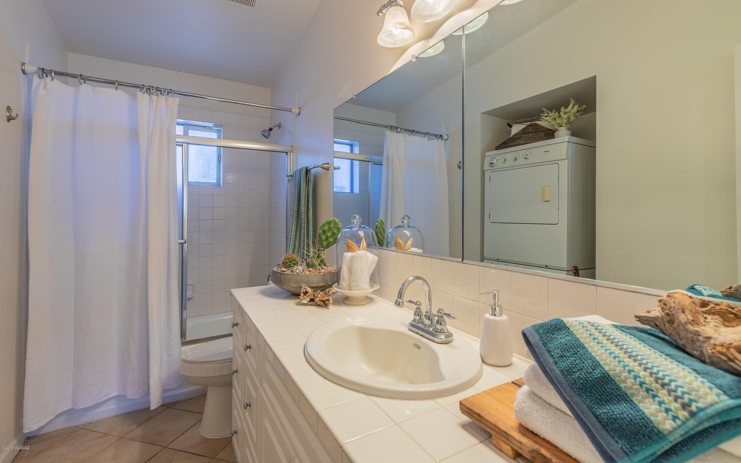 Fairmount Addition - Residential