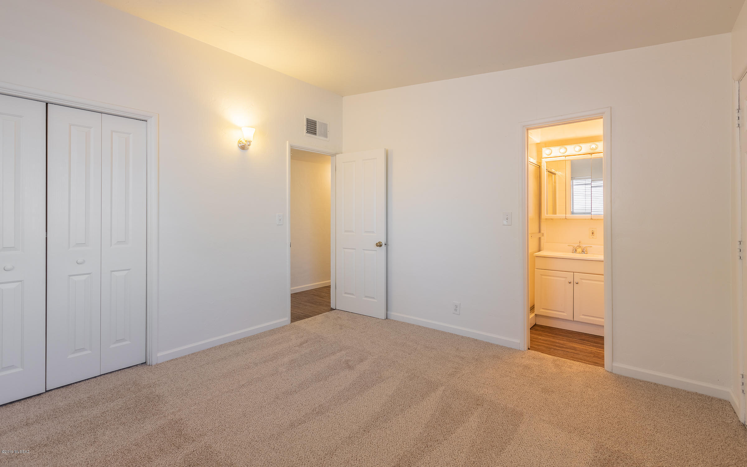 Fairmount Addition - Residential