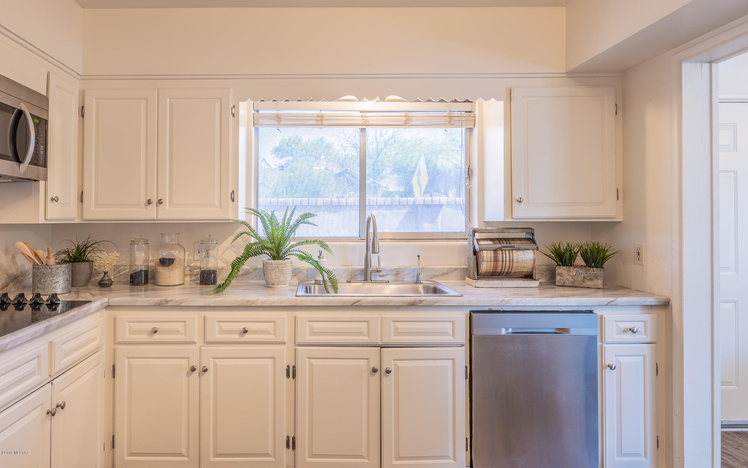Fairmount Addition - Residential