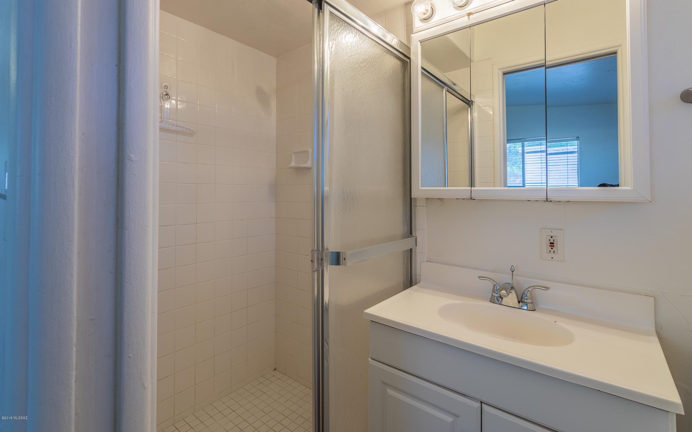Fairmount Addition - Residential
