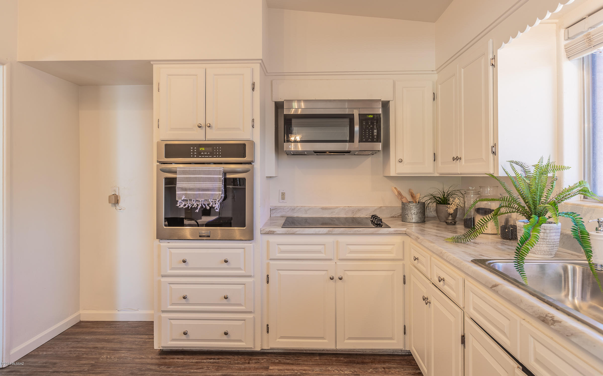 Fairmount Addition - Residential