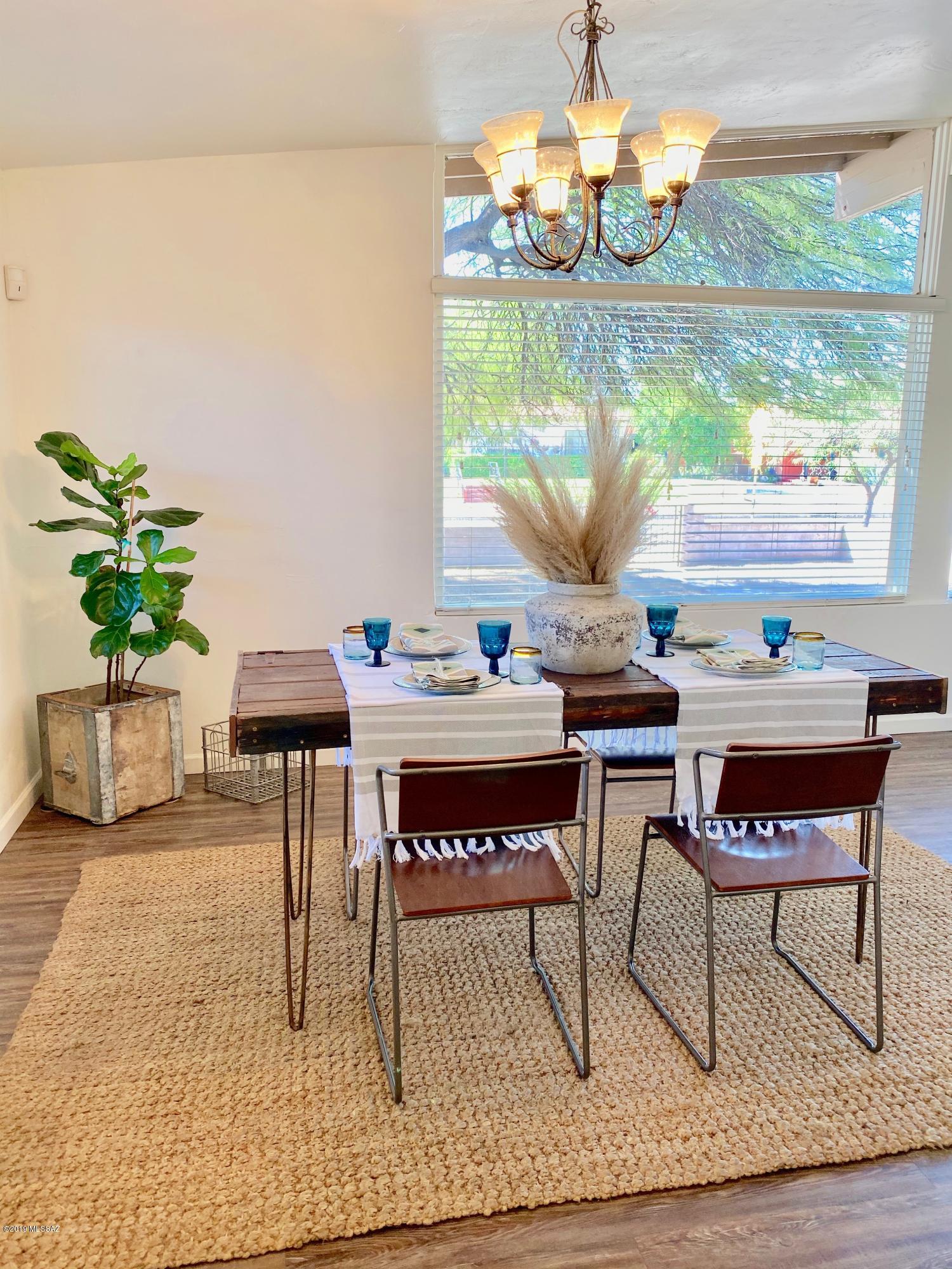 Fairmount Addition - Residential