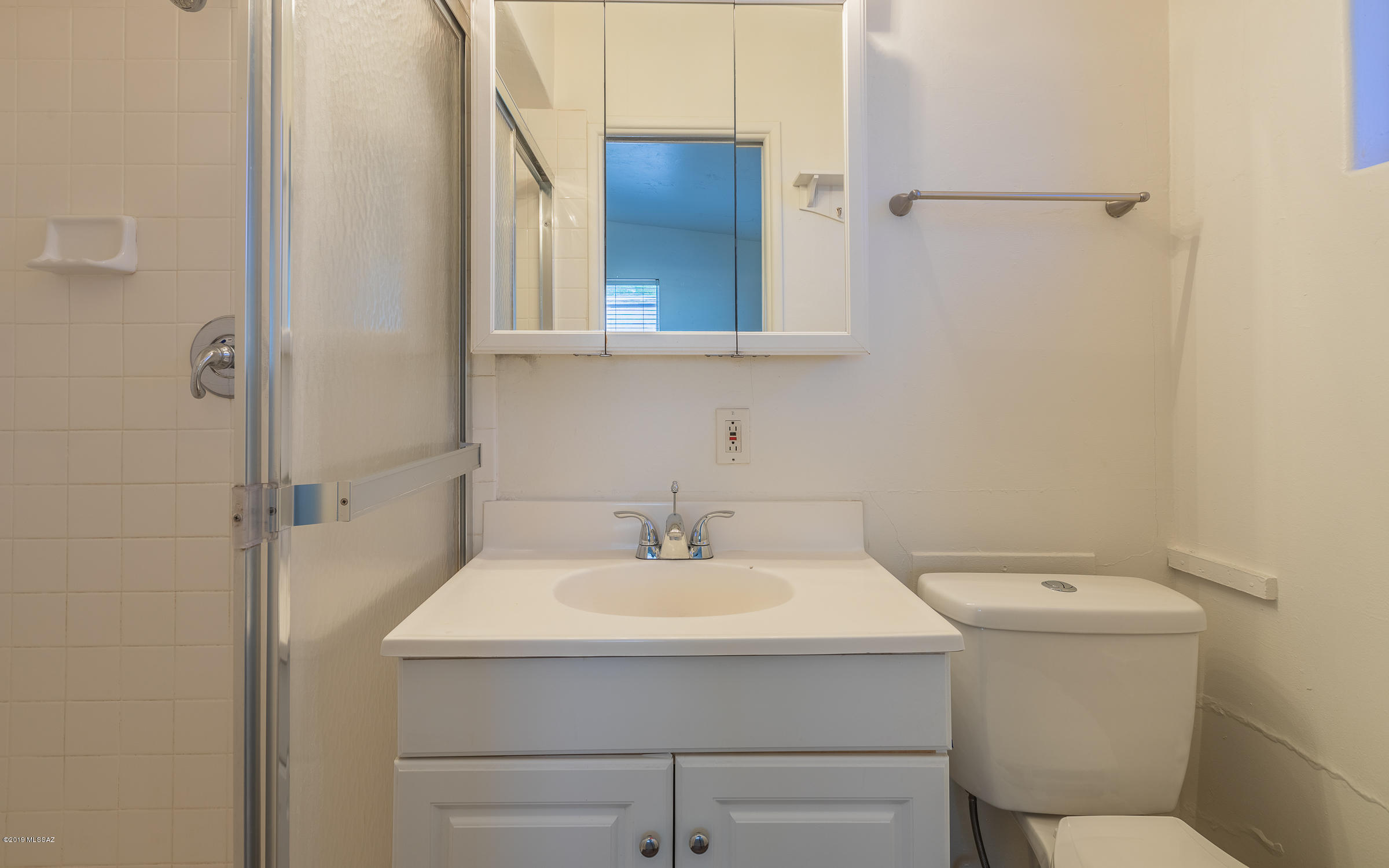 Fairmount Addition - Residential