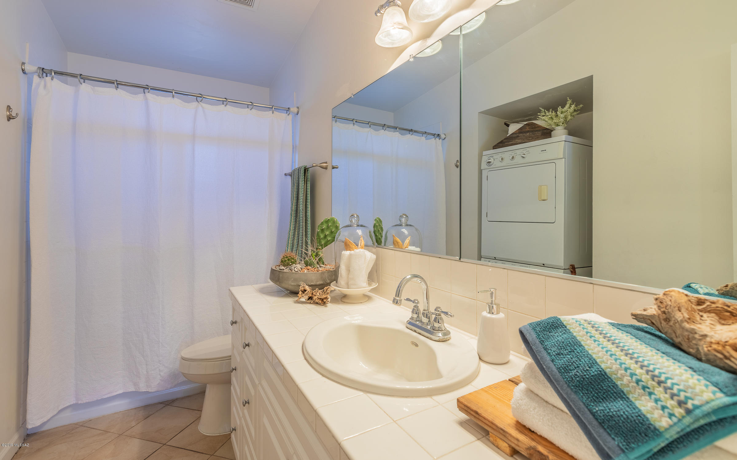 Fairmount Addition - Residential