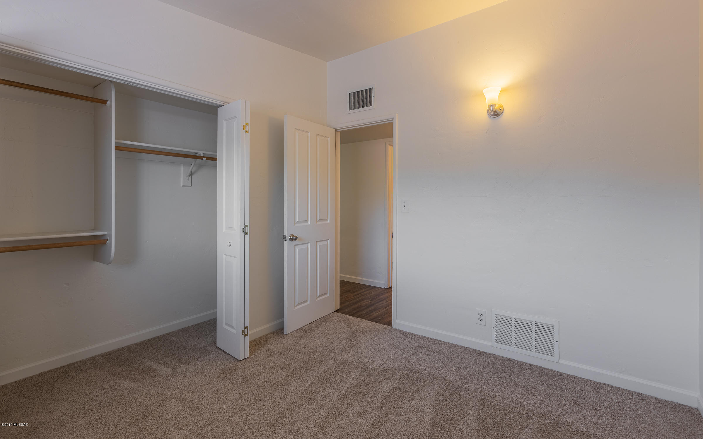 Fairmount Addition - Residential
